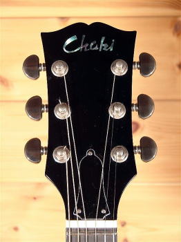 Chaki P-1   '054.jpg